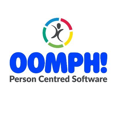 Tanglewood Care Homes is excited to announce its collaboration with Oomph On Demand