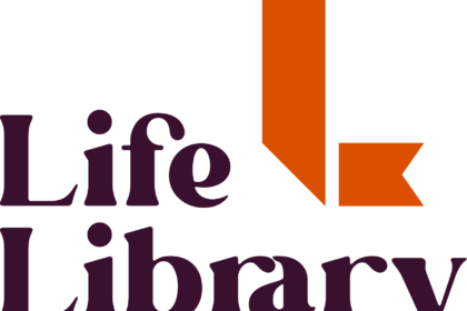 Life Library Launch at Beeston Rise