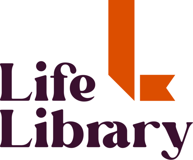 Life Library Launch at Beeston Rise